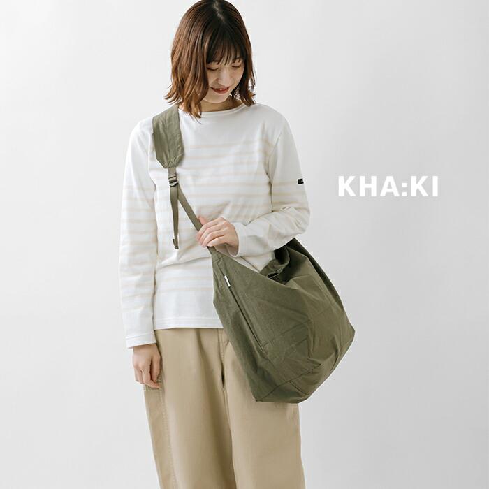 オーストリッチ SB4314 ショルダーバッグ khakiカーキ  ostrich ショルダーバッグ チェック柄 オーストリッチ オーストリッチ ショルダーバッグ | 通販・人気ランキング - 価格.com