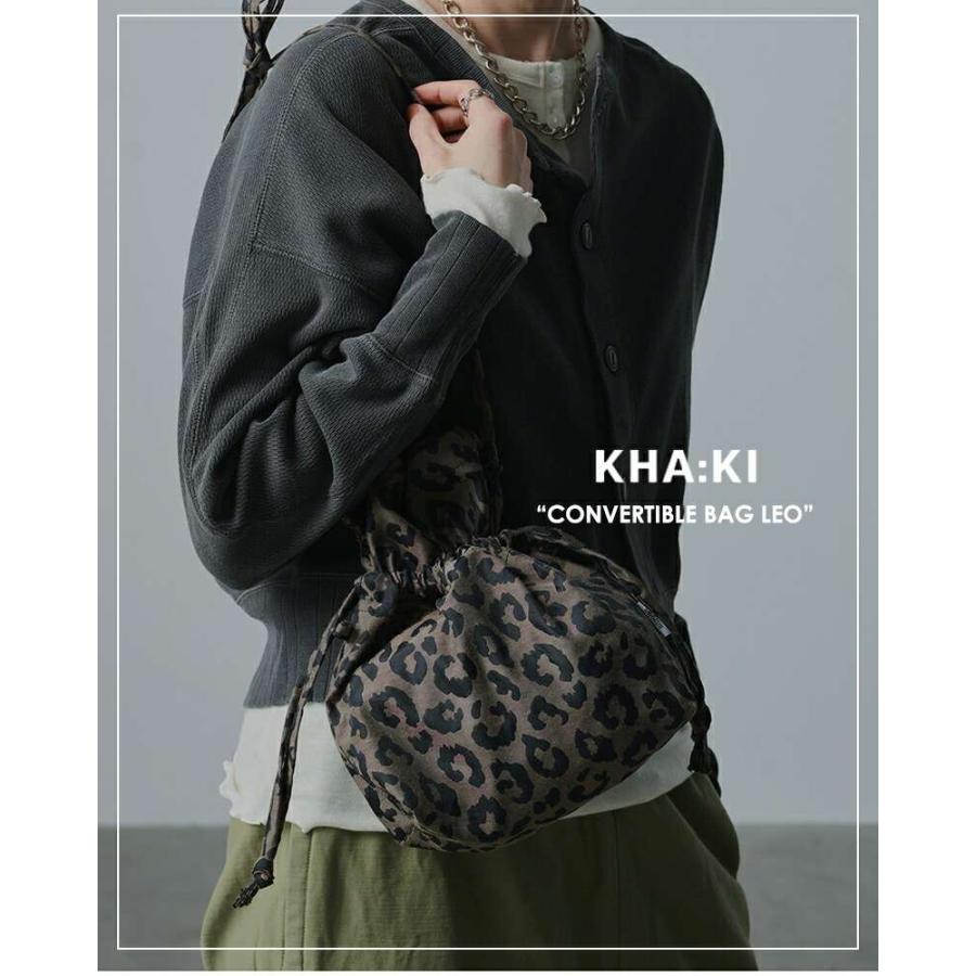 MINI B LOGO BAG – BEEDEN BEEDEN mini b logo bag leo ヒョウ柄バッグ