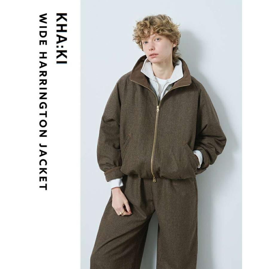 OC パープル ワイドカーゴジャケット 2024-25ウィンターコレクション Spyder Girls Conquer Jacket | WinterKids