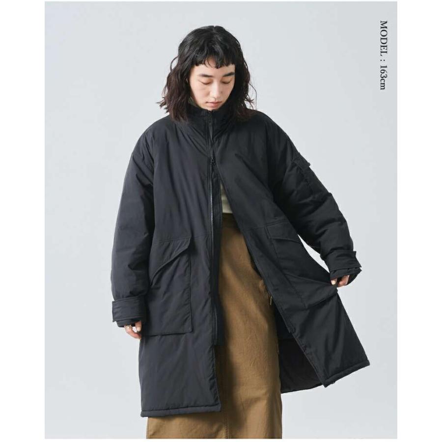 kha:ki（カーキ） セール【20%OFF】カーキ ミリタリー パティング