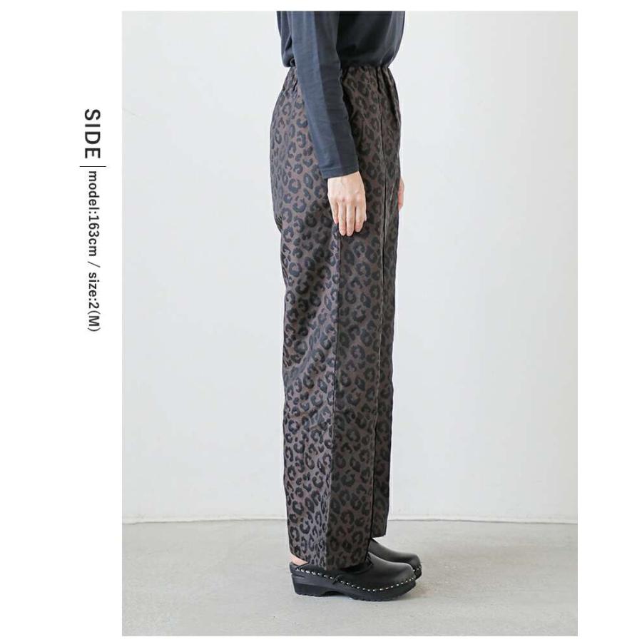 kha:ki（カーキ） セール【60%OFF】カーキ kha;ki ジャガード
