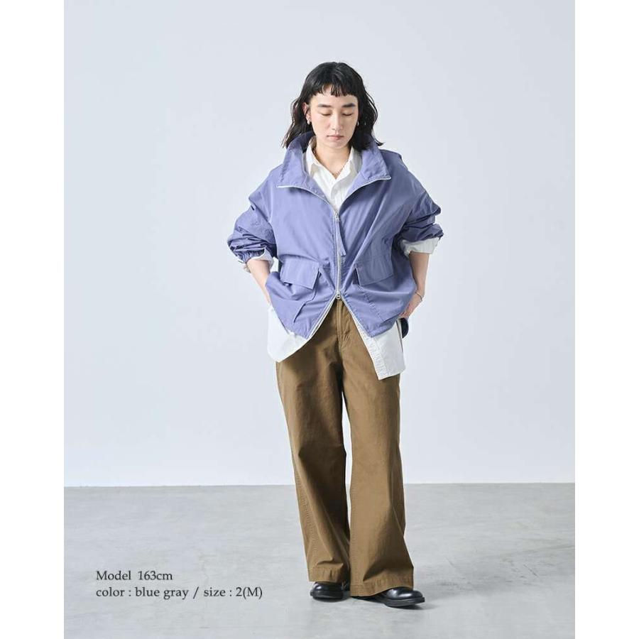 垣*郎様 STONE  カーキ ジップアップジャケット L STONE ISLAND(ストーンアイランド) ジャケット 791541127 カーキ