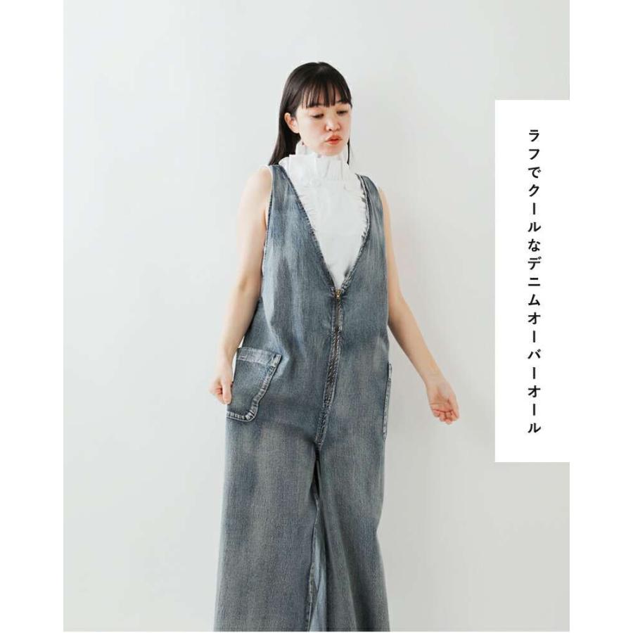 caqui デニムオーバーオール ei006-01.jpg