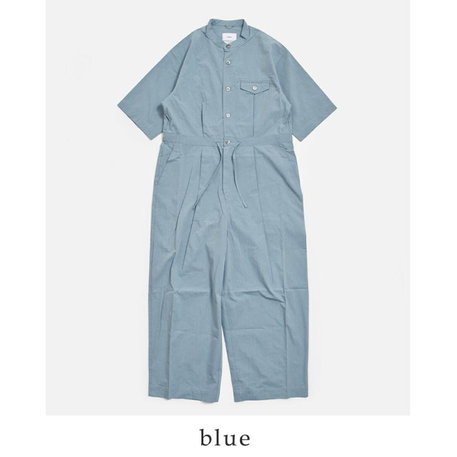 kha:ki（カーキ） セール【30%OFF】カーキ ライトウェザー ハーフ