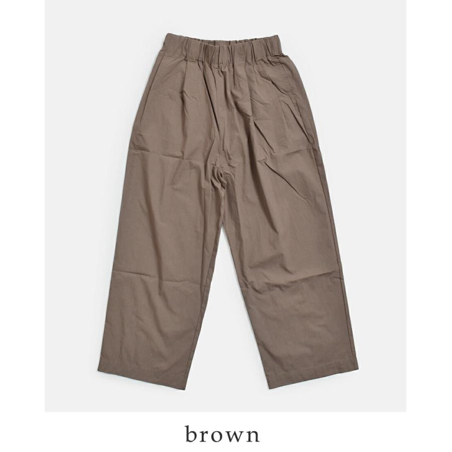 kha:ki（カーキ） セール【30%OFF】カーキ ライトウェザー 2タック