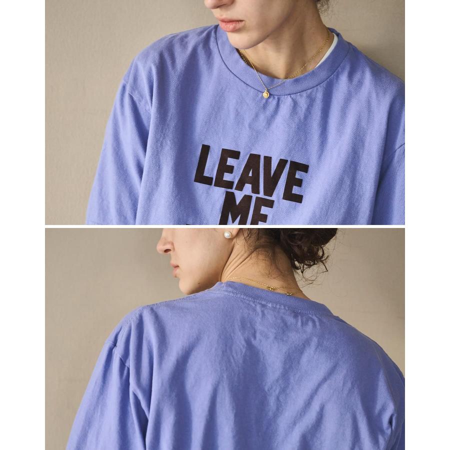 kha:ki（カーキ） セール【30%OFF】カーキ コットン ジャージー