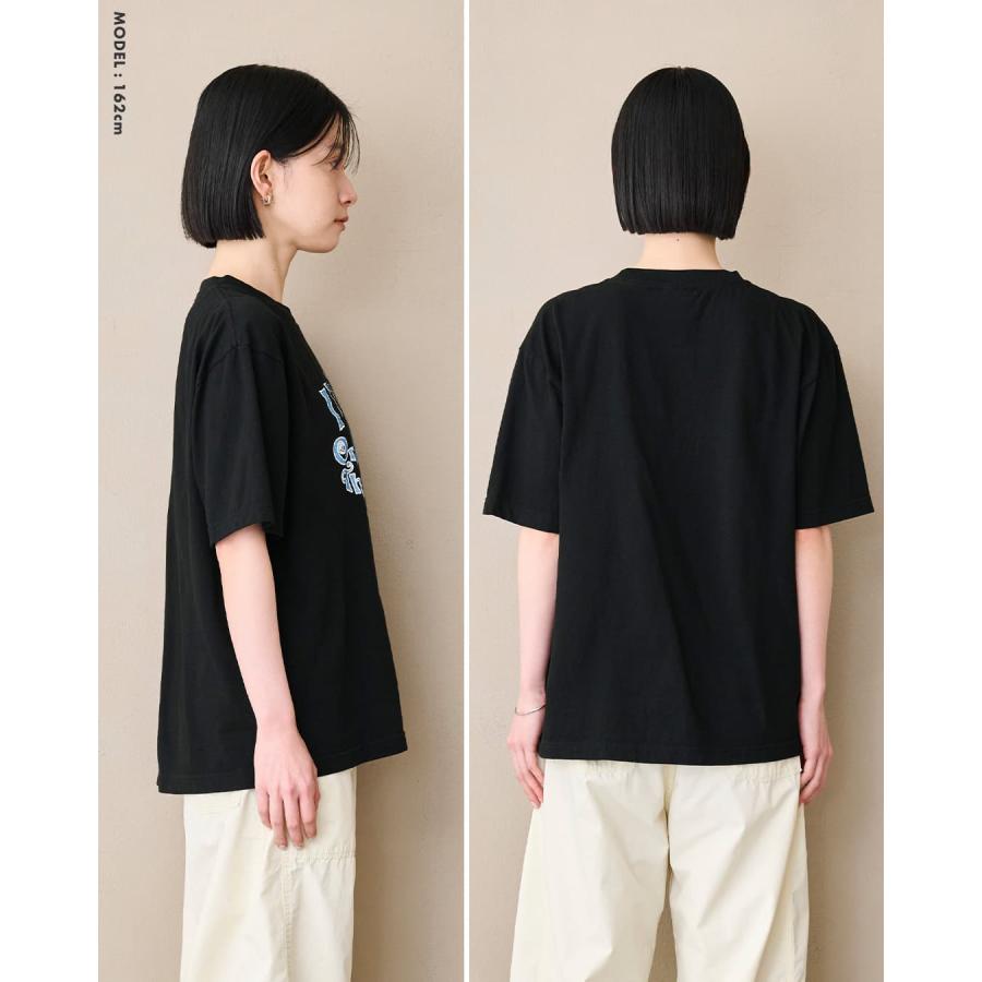 kha:ki（カーキ） セール【30%OFF】カーキ コットン ジャージー