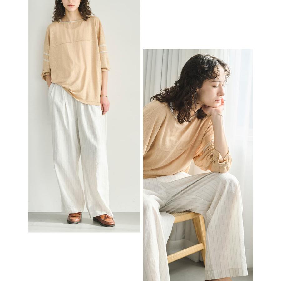 kha:ki（カーキ） 【3こ1】セール【30%OFF】カーキ フォイル プリント