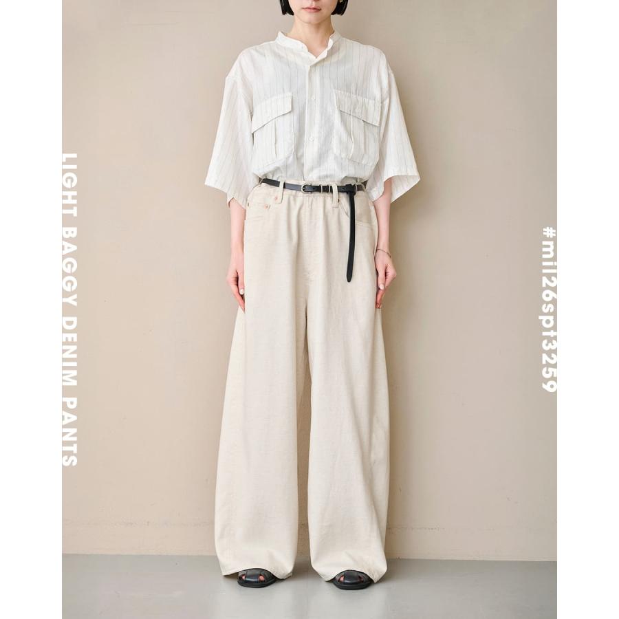 kha:ki（カーキ） 【3こ1】セール【30%OFF】カーキ kha:ki 8oz ライト