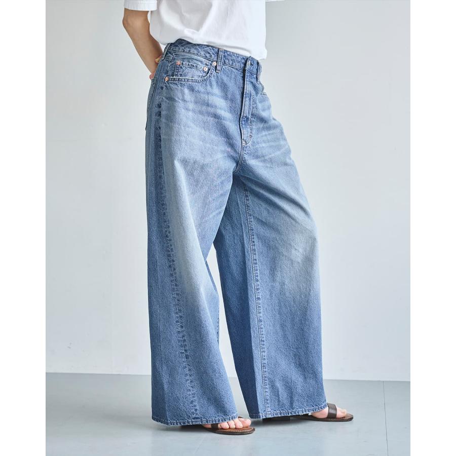 kha:ki（カーキ） セール【30%OFF】カーキ kha:ki 8oz ライト バギー