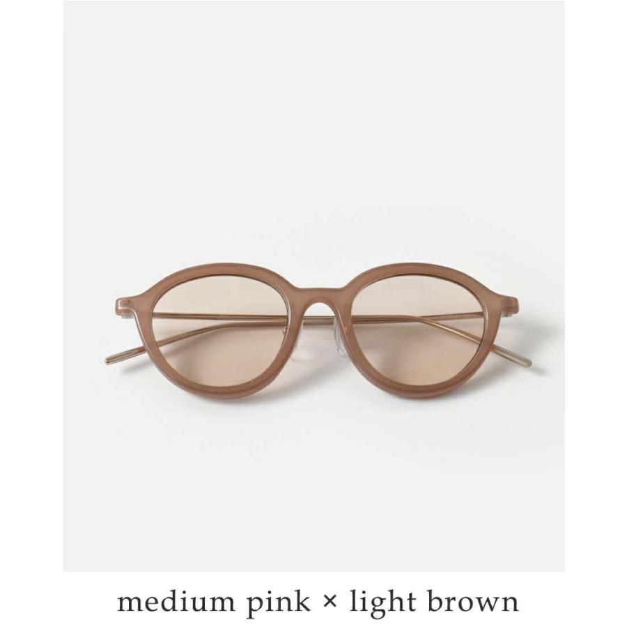 Ciqi（シキ） Cシキ iqi ミルズ UVカット サングラス 眼鏡 MILLS mills