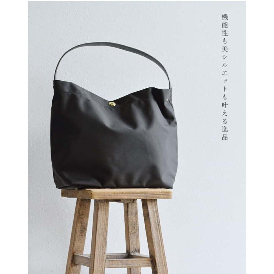 MARINEDAY マリンディミニフィッシュトート MARINEDAY (マリンデイ) ミニフィッシュトート MINIFISH