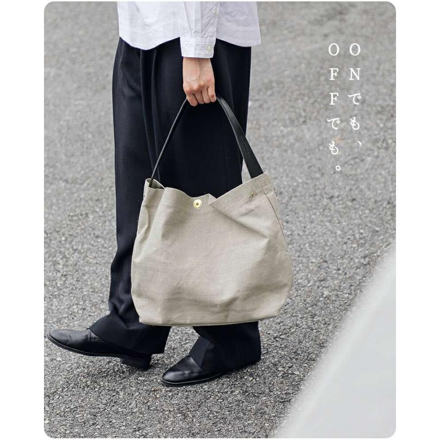 MARINEDAY マリンディミニフィッシュトート MARINEDAY (マリンデイ) ミニフィッシュトート MINIFISH