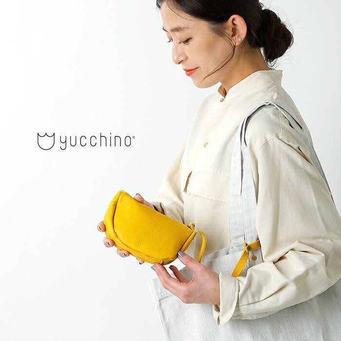 ゆな…ユキエモン…温冷ポーチ他…10点 ゆな…ユキエモン…温冷ポーチ他…10点 ゆな様専用…ユキエモン…温冷