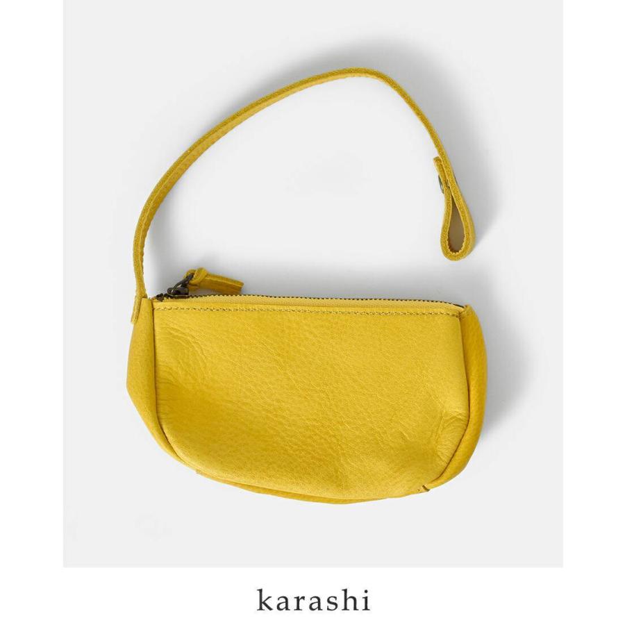 yucchino ゆうパケット選択可 ユッキーノ OTONA eco-bag レザー