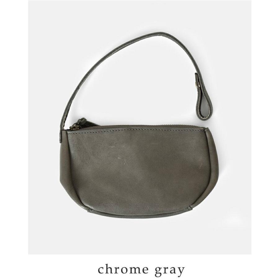 yucchino ゆうパケット選択可 ユッキーノ OTONA eco-bag レザー
