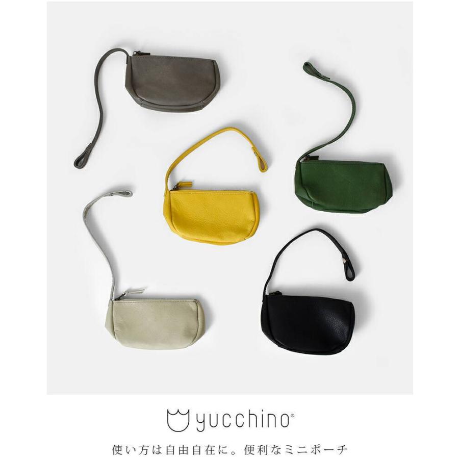 ゆな…ユキエモン…温冷ポーチ他…10点 サラリナ 保冷温レジバッグ ｜バズノベルティ