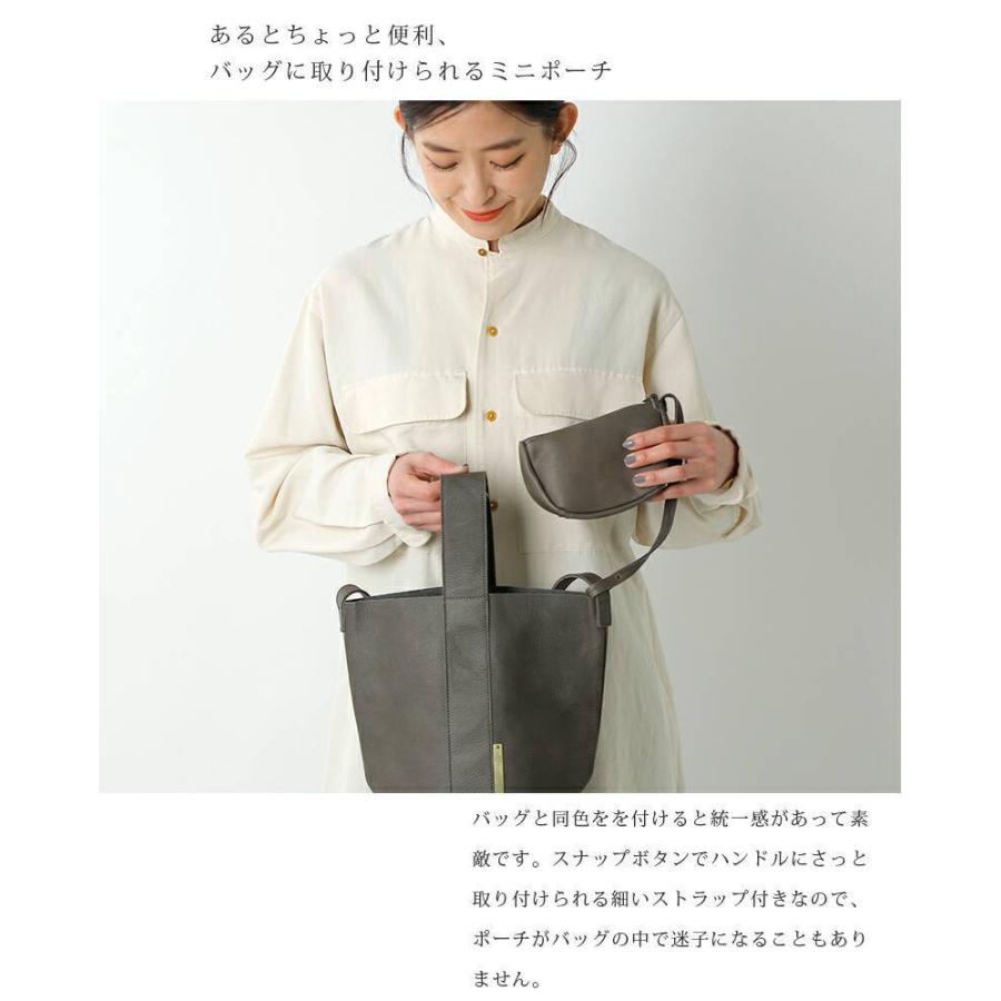 ゆな…ユキエモン…温冷ポーチ他…10点 yucchino ゆうパケット選択可 ユッキーノ OTONA eco-bag レザー