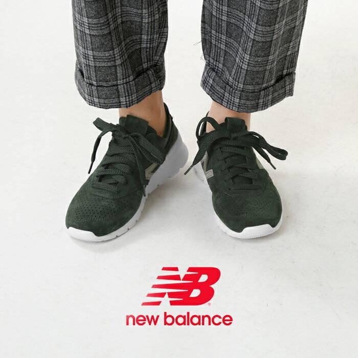 new balance ml1978 sale