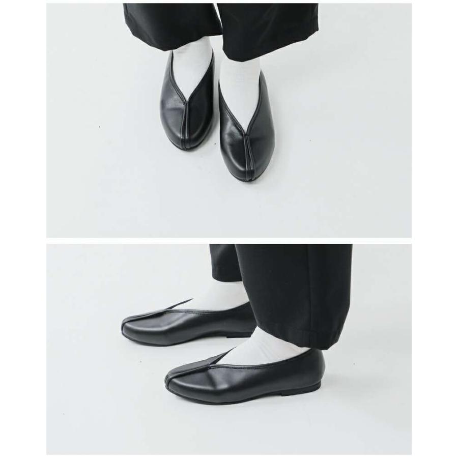 molle shoes 【50%OFF】molle モールシューズ 撥水 カウレザー