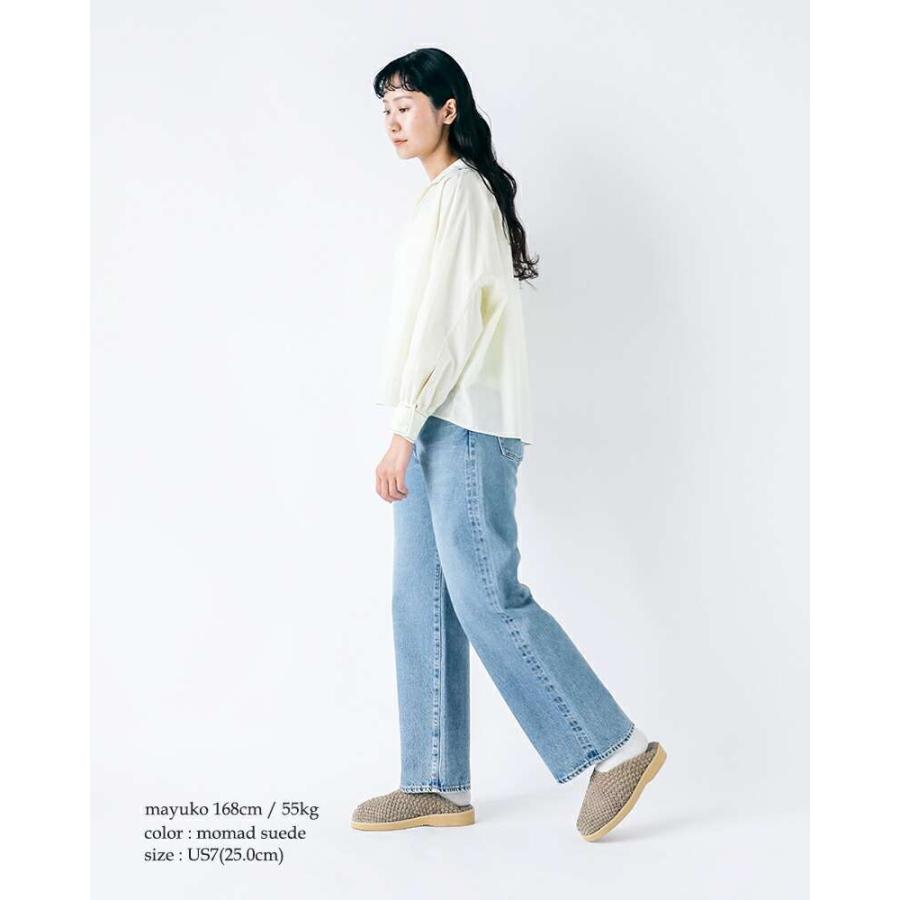 molle shoes（モールシューズ） セール【30%OFF】モールシューズ
