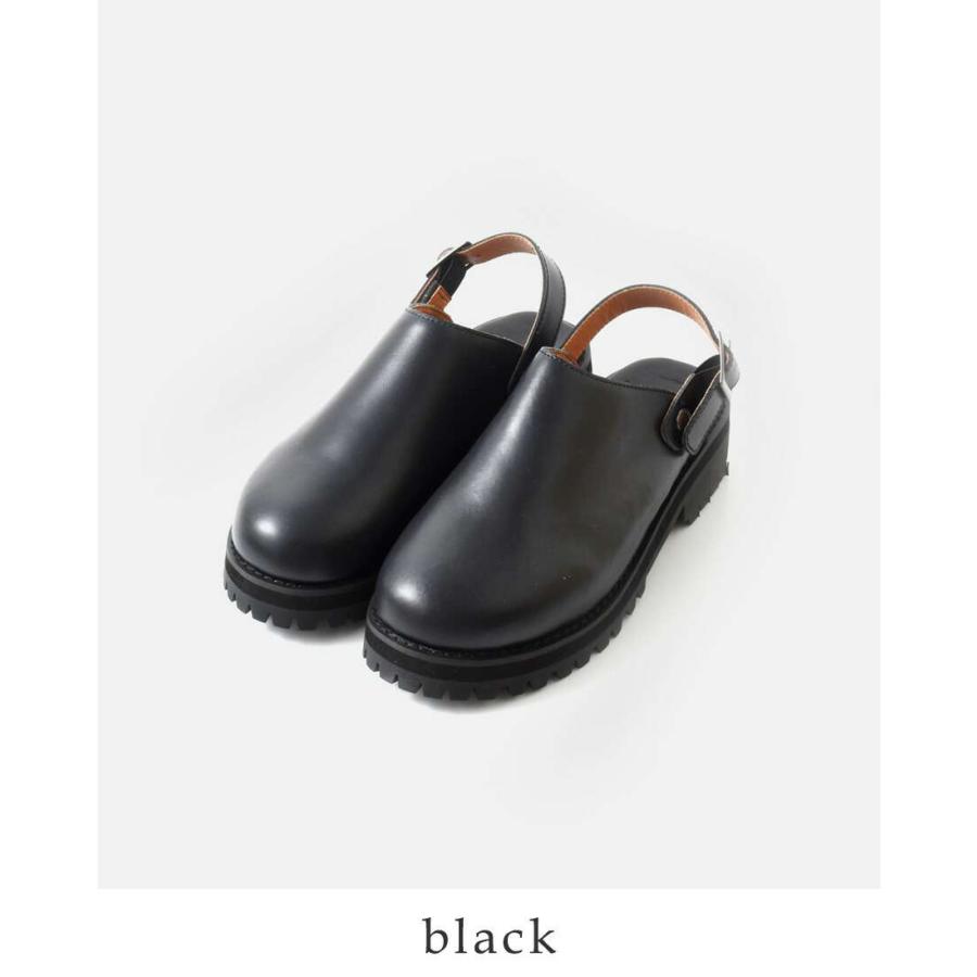 美品】molle shoes エンジニアサンダル ビブラムソール 28㎝ 楽天市場