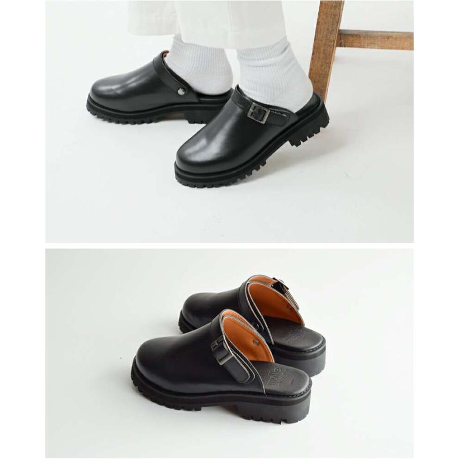 molle shoes（モールシューズ） セール【30%OFF】モールシューズ 撥水