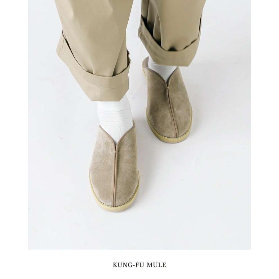 molle shoes（モールシューズ） セール【30%OFF】モールシューズ 撥水 