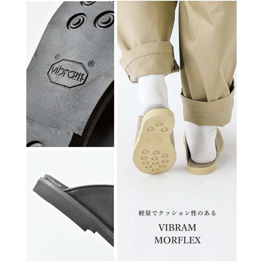 molle shoes（モールシューズ） セール【60%OFF】モールシューズ 撥水