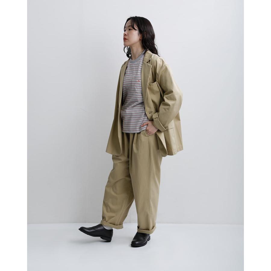molle shoes（モールシューズ） センタージップ オックスフォード