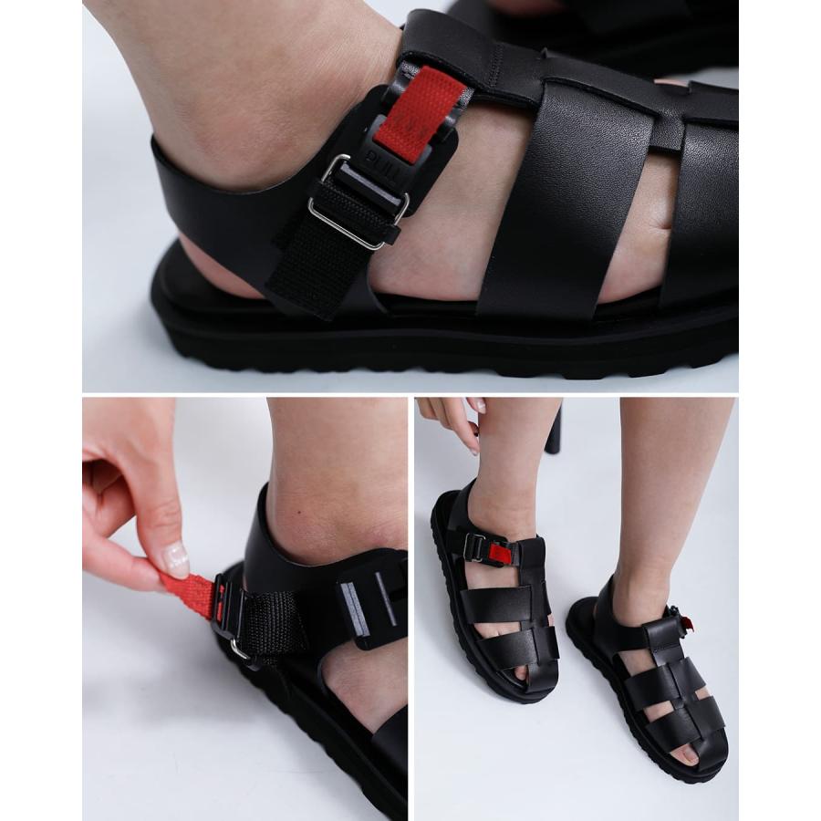 molle shoes（モールシューズ） 【3こ1】セール【30%OFF】モール