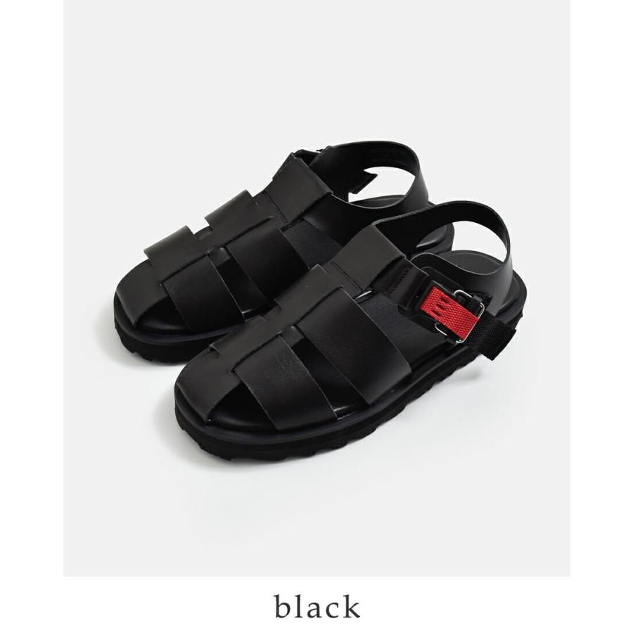 molle shoes（モールシューズ） 【3こ1】セール【30%OFF】モール