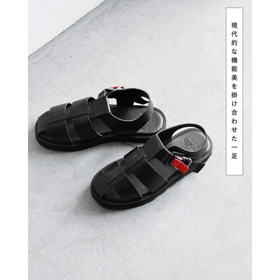 molle shoes（モールシューズ） 【3こ1】セール【30%OFF】モール