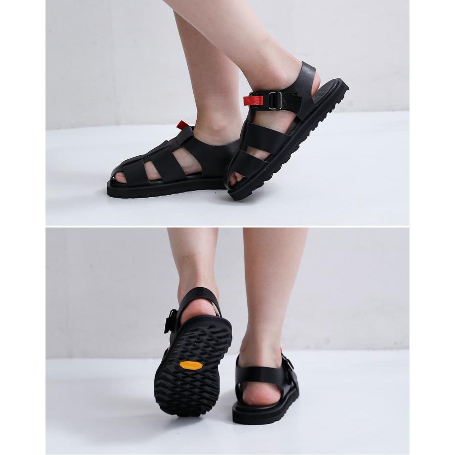 molle shoes（モールシューズ） 【3こ1】セール【30%OFF】モール
