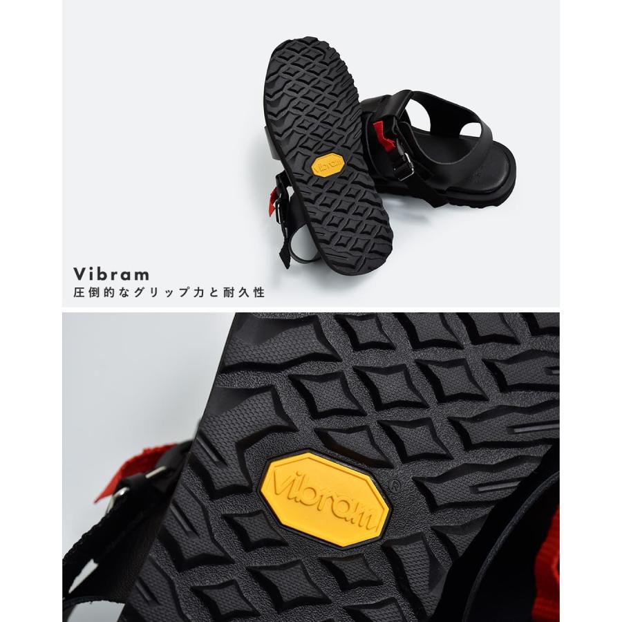molle shoes（モールシューズ） 【3こ1】セール【30%OFF】モール