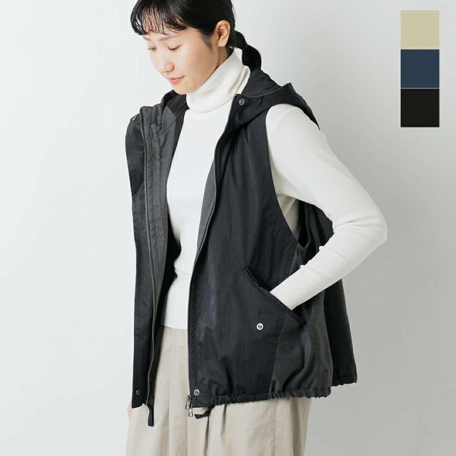 Munich（ミューニック） セール【30%OFF】ミューニック 異素材