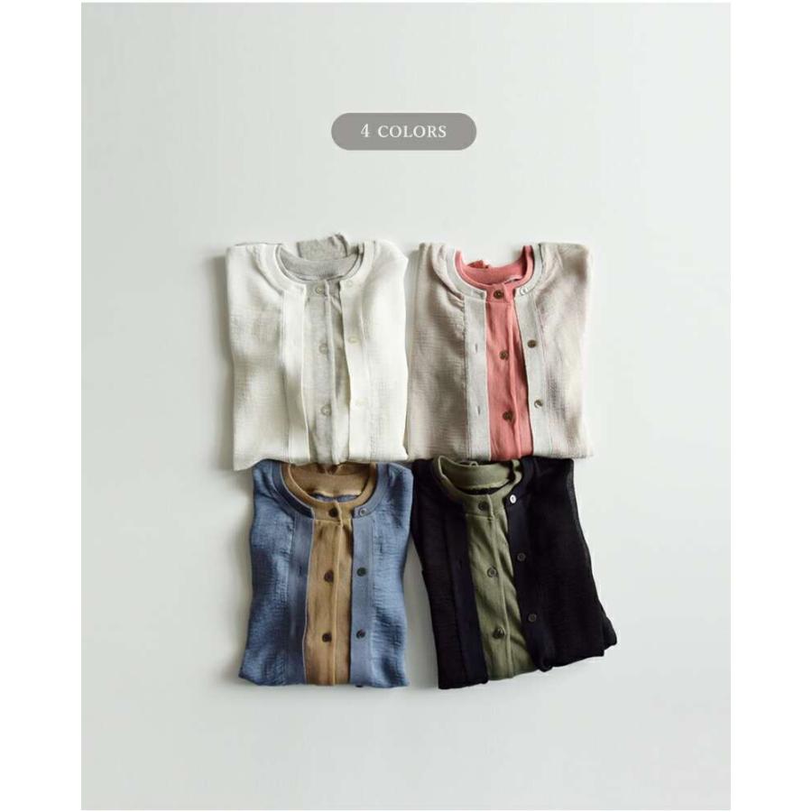 美品　ニチロムートン　ベージュグレー ゾック ZOCCU レースアップシューズ レディース ホワイト 白 本