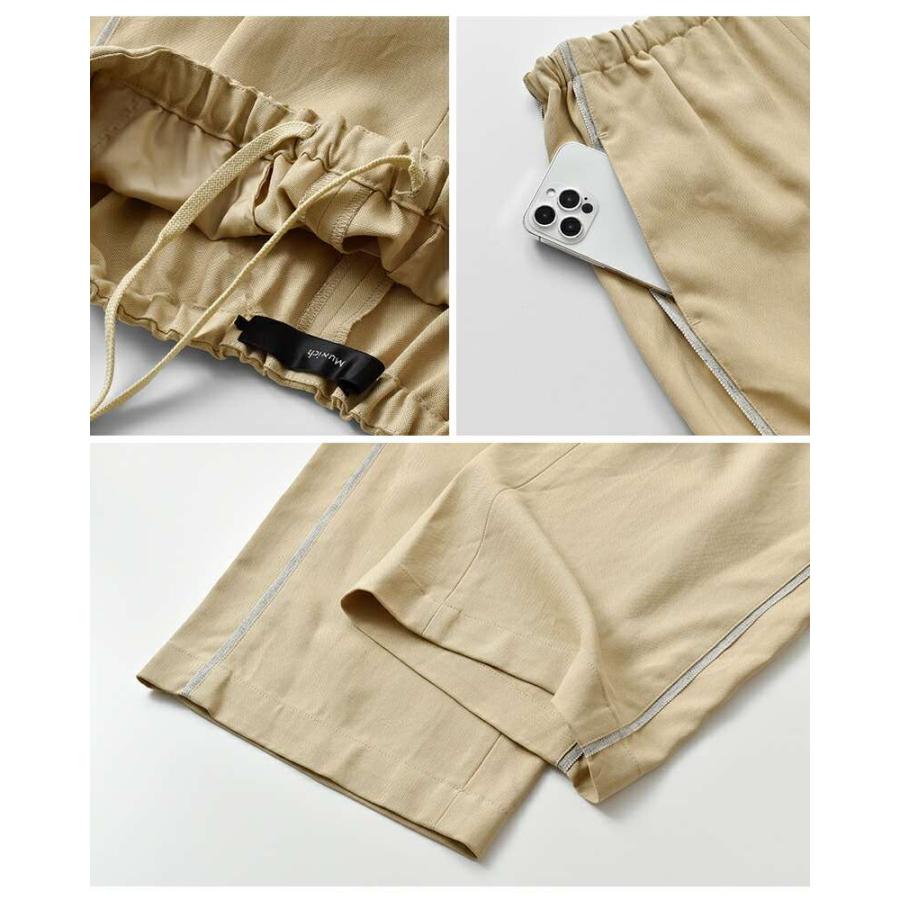 Munich（ミューニック） セール【40%OFF】ミューニック オックス