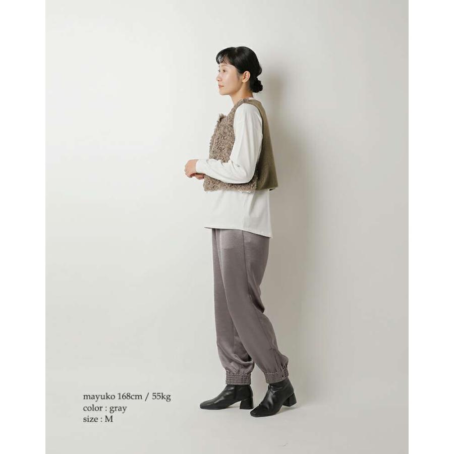 Munich（ミューニック） セール【50%OFF】ミューニック ヴィンテージ