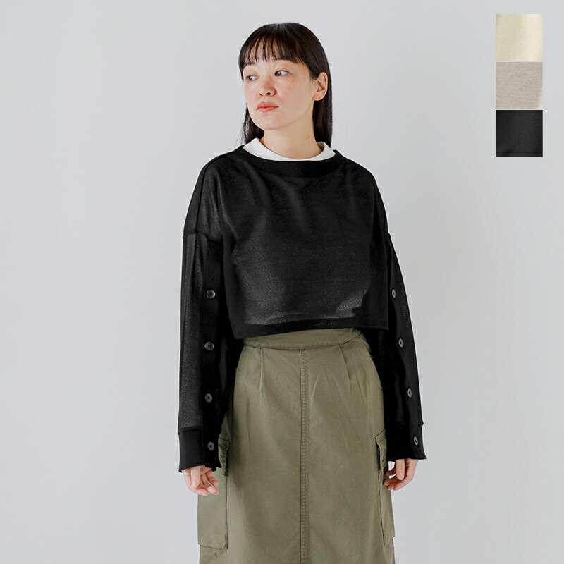 Munich（ミューニック） セール【60%OFF】Munich ロング スリーブ