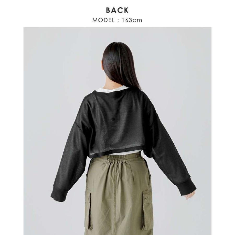 Munich（ミューニック） セール【60%OFF】Munich ロング スリーブ