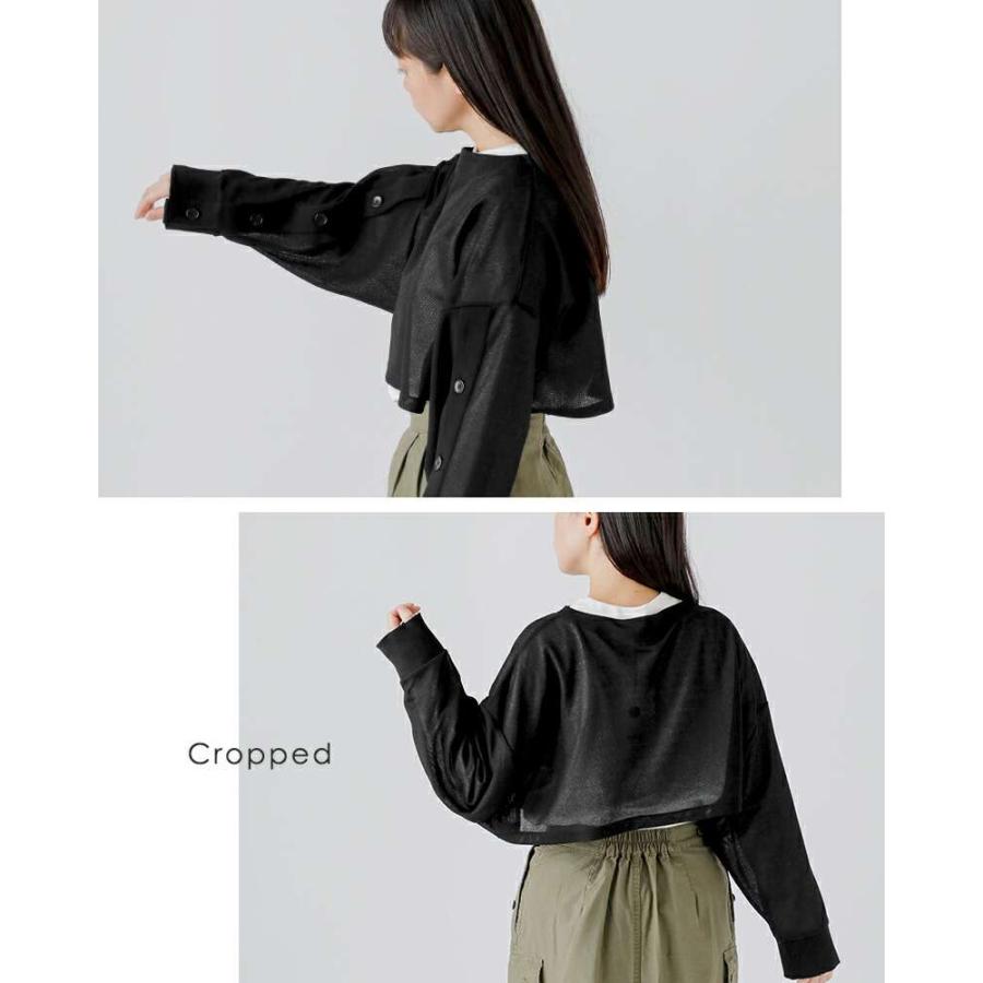 Munich（ミューニック） セール【60%OFF】Munich ロング スリーブ