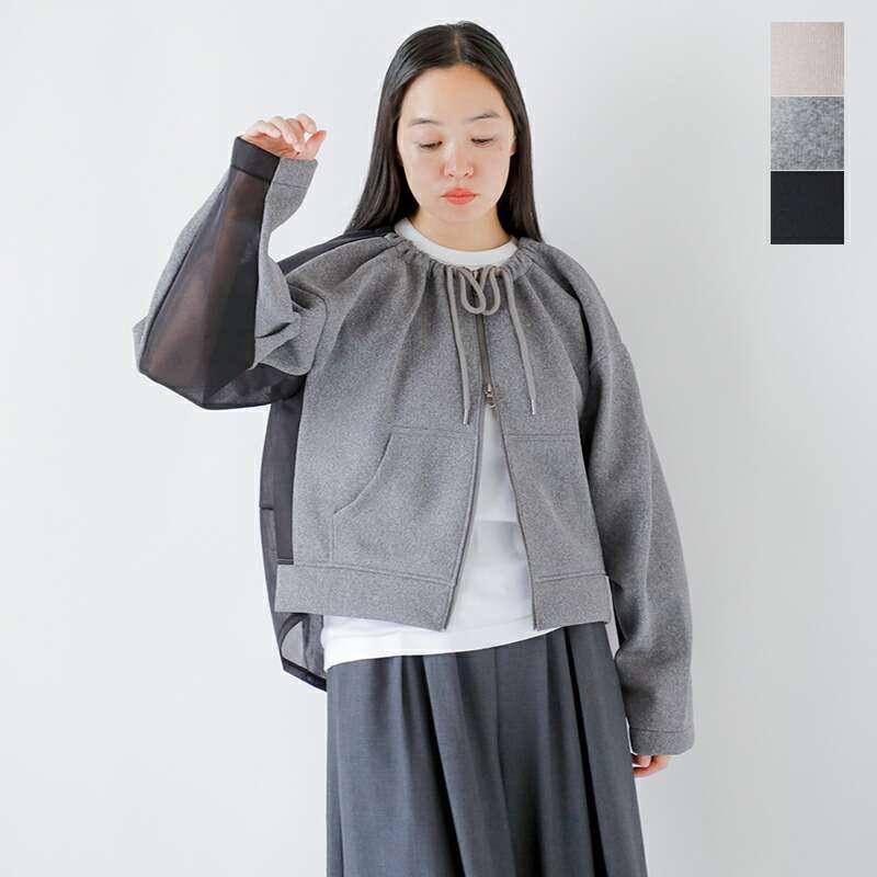 Munich（ミューニック） セール【60%OFF】ミューニック シアー