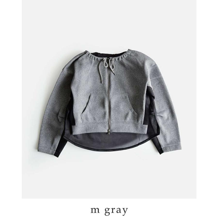 Munich（ミューニック） セール【60%OFF】ミューニック シアー