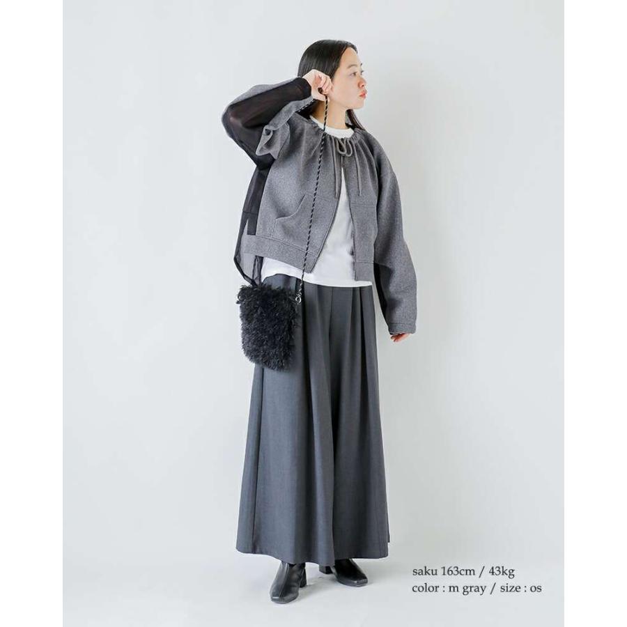 Munich（ミューニック） セール【60%OFF】ミューニック シアー