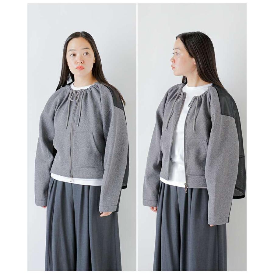 Munich（ミューニック） セール【60%OFF】ミューニック シアー