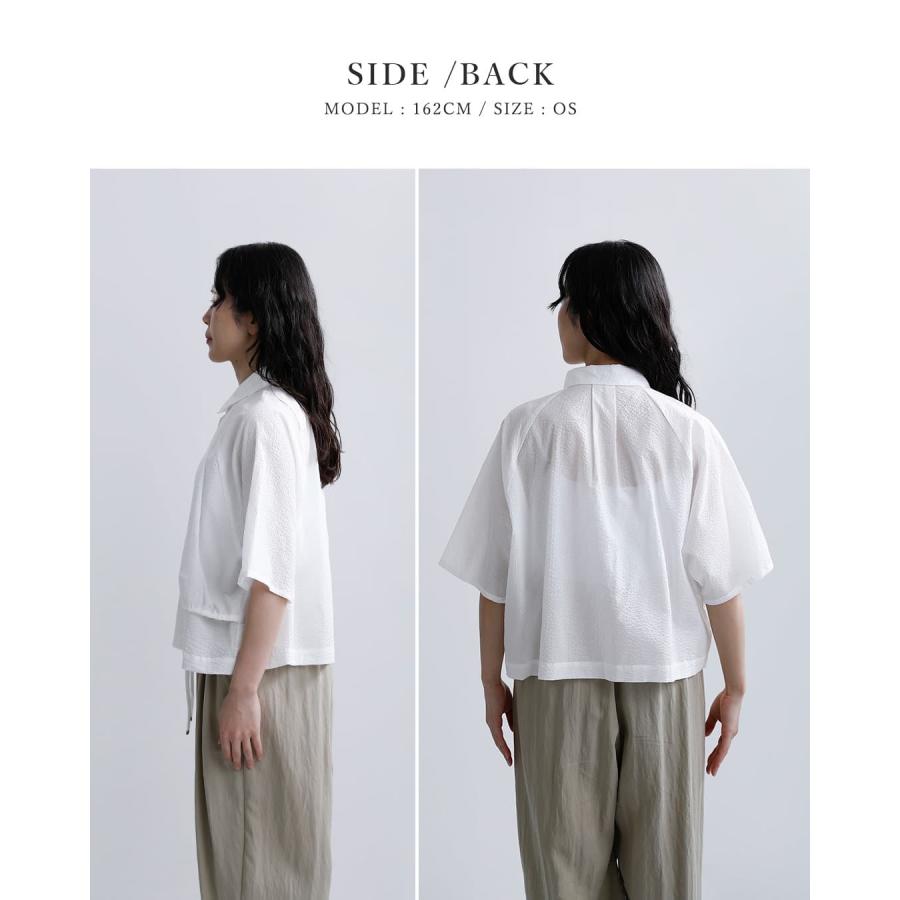 Munich（ミューニック） セール【30%OFF】ミューニック ミラクル