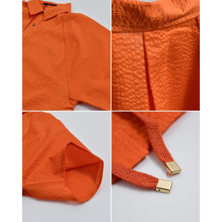 Munich（ミューニック） セール【30%OFF】ミューニック ミラクル