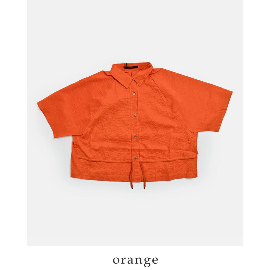 Munich（ミューニック） セール【30%OFF】ミューニック ミラクル