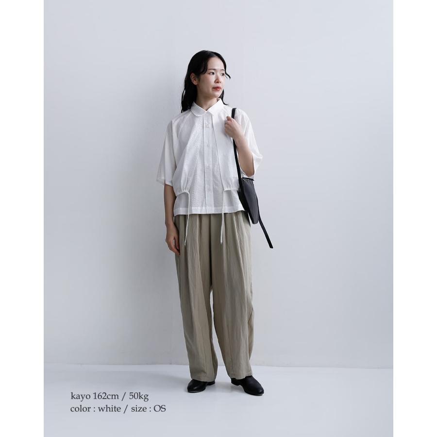 Munich（ミューニック） セール【30%OFF】ミューニック ミラクル